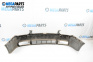 Front bumper for Volkswagen Golf IV Hatchback (08.1997 - 06.2005), hatchback, position: front