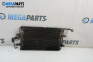 Air conditioning radiator for Volkswagen Golf IV Hatchback (08.1997 - 06.2005) 1.6, 100 hp
