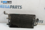 Air conditioning radiator for Volkswagen Golf IV Hatchback (08.1997 - 06.2005) 1.6, 100 hp