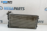 Water radiator for Volkswagen Golf IV Hatchback (08.1997 - 06.2005) 1.6, 100 hp