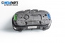 Instrument cluster for Volkswagen Golf IV Hatchback (08.1997 - 06.2005) 1.6, 100 hp