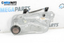 Motor des elektrischen fensterhebers for Volkswagen Golf IV Hatchback (08.1997 - 06.2005), 5 türen, hecktür, position: rechts, vorderseite