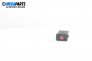 Emergency lights button for Volkswagen Golf IV Hatchback (08.1997 - 06.2005)