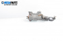 Cheie de contact for Volkswagen Golf IV Hatchback (08.1997 - 06.2005)