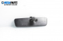 Central rear view mirror for Volkswagen Golf IV Hatchback (08.1997 - 06.2005)