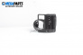AC heat air vent for Volkswagen Golf IV Hatchback (08.1997 - 06.2005)