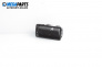 AC heat air vent for Volkswagen Golf IV Hatchback (08.1997 - 06.2005)