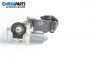 Antriebsmotor el. fensterheber for Volkswagen Golf IV Hatchback (08.1997 - 06.2005), 5 türen, hecktür, position: rechts, vorderseite