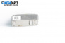 Interior courtesy light for Volkswagen Golf IV Hatchback (08.1997 - 06.2005)