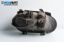 Headlight for Volkswagen Golf IV Hatchback (08.1997 - 06.2005), hatchback, position: left