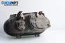 Headlight for Volkswagen Golf IV Hatchback (08.1997 - 06.2005), hatchback, position: right