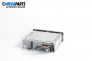CD player for Renault Kangoo Express II (02.2008 - ...)