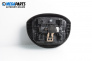 Airbag for Renault Kangoo Express II (02.2008 - ...), 3 uși, lkw, position: fața