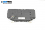 Instrument cluster for Renault Kangoo Express II (02.2008 - ...) 1.5 dCi 75, 75 hp, № P248101769R