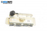 Airbag for Renault Kangoo Express II (02.2008 - ...), 3 doors, truck, position: front