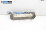Zwischenkühler for Renault Kangoo Express II (02.2008 - ...) 1.5 dCi 75, 75 hp