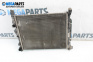 Wasserradiator for Renault Kangoo Express II (02.2008 - ...) 1.5 dCi 75, 75 hp