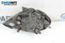 Headlight for Renault Kangoo Express II (02.2008 - ...), truck, position: left