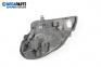 Headlight for Renault Kangoo Express II (02.2008 - ...), truck, position: right
