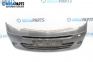 Frontstoßstange for Renault Kangoo Express II (02.2008 - ...), lkw, position: vorderseite