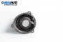 Loudspeaker for Renault Kangoo Express II (02.2008 - ...)