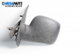 Oglindă for Renault Kangoo Express II (02.2008 - ...), 3 uși, lkw, position: stânga