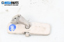 Central rear view mirror for Renault Kangoo Express II (02.2008 - ...)