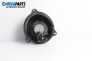Loudspeaker for Renault Kangoo Express II (02.2008 - ...)