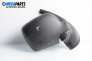 Oglindă for Renault Kangoo Express II (02.2008 - ...), 3 uși, lkw, position: dreapta
