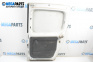Ladetür for Renault Kangoo Express II (02.2008 - ...), lkw, position: rechts