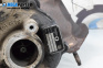 Turbo for Renault Kangoo Express II (02.2008 - ...) 1.5 dCi 75, 75 hp, № 82728353
