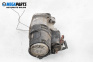 Starter for Renault Kangoo Express II (02.2008 - ...) 1.5 dCi 75, 75 hp