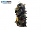 Engine for Renault Kangoo Express II (02.2008 - ...) 1.5 dCi 75, 75 hp, № 110-21067R