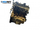 Engine for Renault Kangoo Express II (02.2008 - ...) 1.5 dCi 75, 75 hp, № 110-21067R