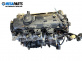 Engine for Renault Kangoo Express II (02.2008 - ...) 1.5 dCi 75, 75 hp, № 110-21067R