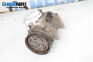 AC compressor for Renault Kangoo Express II (02.2008 - ...) 1.5 dCi 75, 75 hp