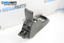 Armlehne for Mercedes-Benz M-Class SUV (W163) (02.1998 - 06.2005)
