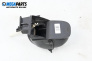 Cup holder for Mercedes-Benz M-Class SUV (W163) (02.1998 - 06.2005)