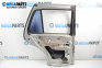 Tür for Mercedes-Benz M-Class SUV (W163) (02.1998 - 06.2005), 5 türen, suv, position: links, rückseite