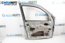 Door for Mercedes-Benz M-Class SUV (W163) (02.1998 - 06.2005), 5 doors, suv, position: front - left
