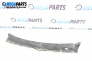 Capac sub ștergătoare for Mercedes-Benz M-Class SUV (W163) (02.1998 - 06.2005), 5 uși, suv