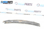 Capac sub ștergătoare for Mercedes-Benz M-Class SUV (W163) (02.1998 - 06.2005), 5 uși, suv