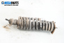 Amortizor McPherson for Mercedes-Benz M-Class SUV (W163) (02.1998 - 06.2005), suv, position: dreaptă - spate