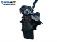 Engine for Mercedes-Benz M-Class SUV (W163) (02.1998 - 06.2005) ML 270 CDI (163.113), 163 hp