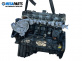 Engine for Mercedes-Benz M-Class SUV (W163) (02.1998 - 06.2005) ML 270 CDI (163.113), 163 hp