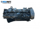 Engine for Mercedes-Benz M-Class SUV (W163) (02.1998 - 06.2005) ML 270 CDI (163.113), 163 hp