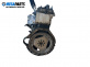 Engine for Mercedes-Benz M-Class SUV (W163) (02.1998 - 06.2005) ML 270 CDI (163.113), 163 hp