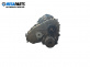 Automatik-getriebe for Mercedes-Benz M-Class SUV (W163) (02.1998 - 06.2005) ML 270 CDI (163.113), 163 hp, automatic, № 1632702100