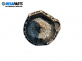 Automatik-getriebe for Mercedes-Benz M-Class SUV (W163) (02.1998 - 06.2005) ML 270 CDI (163.113), 163 hp, automatic, № 1632702100