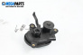 Antriebsmotor drallklappen for Mercedes-Benz M-Class SUV (W163) (02.1998 - 06.2005) ML 270 CDI (163.113), 163 hp